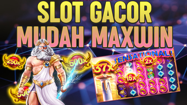 Kenali Situs Slot88 Online Yang Terpercaya DI Indonesia