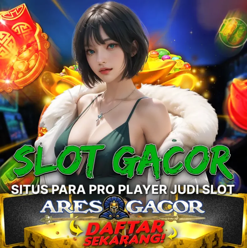 Cara Mengatur Taruhan di Mahjong Ways