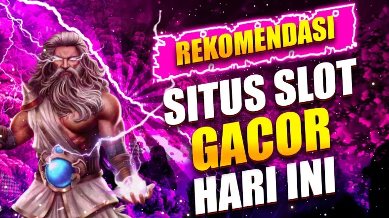 slot88
