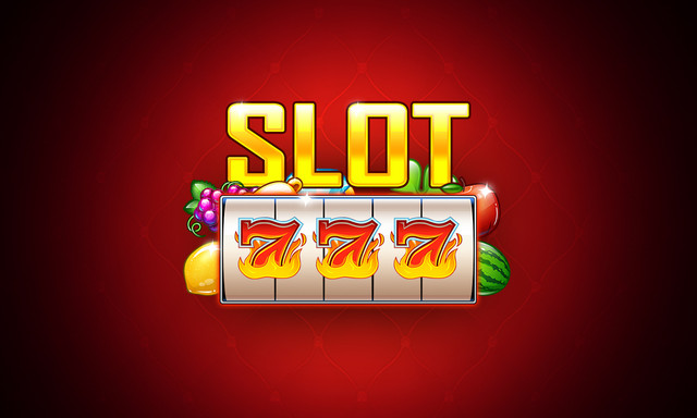 Menyediakan Bocoran Slot Gacor Hari Ini di Slot777