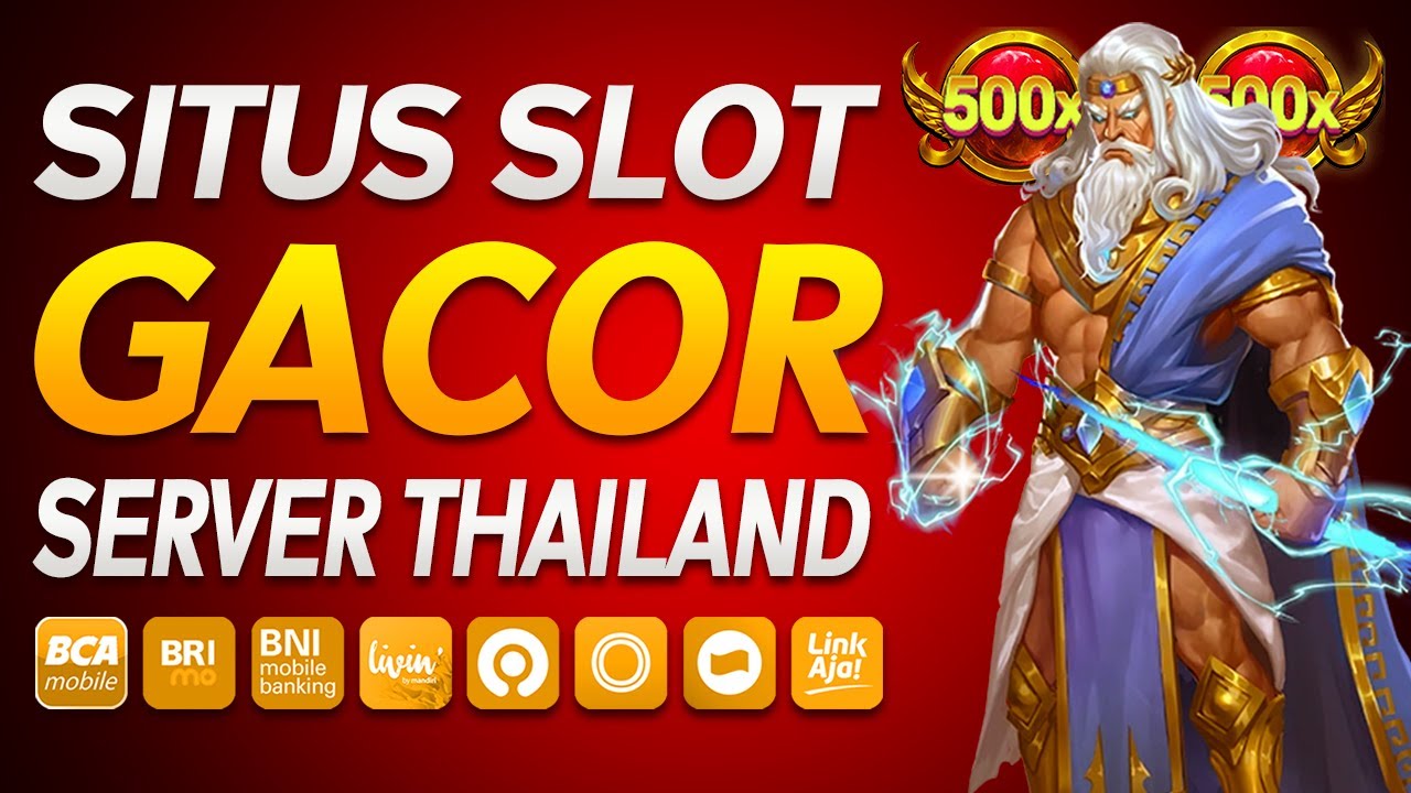 slot depo 10k